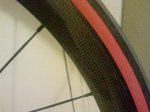 2012-10-14 21.131.JPG