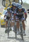 cancellara_cobbles.jpg
