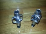 20121221_100052.jpg