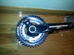 20121221_095852.jpg