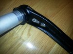 20121221_095902.jpg