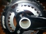 20121221_095910.jpg