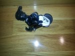 20121221_095927.jpg
