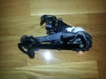 20121221_095936.jpg