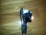 20121221_095944.jpg