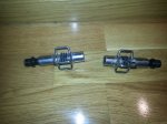 20121221_100042.jpg