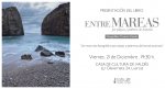 InvitacionP.jpg