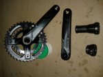 BIELAS SRAM X5.jpg