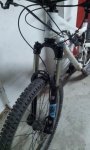 20121213_210712.jpg