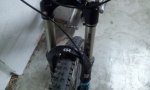 20121213_210718.jpg