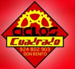 LOGO TIENDA.JPG