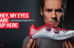 tom_boonen_SWroadshoe.png