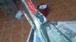 dsc0422s.jpg