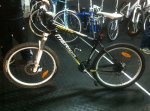 IMG-20121221-WA0002.jpg