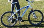 20121208_124116-2.jpg