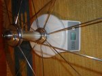 DSC01294 - copia.JPG