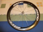 DSC01295 - copia.JPG