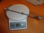DSC01301 - copia.JPG
