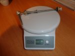 DSC01302 - copia.JPG