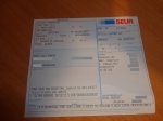 DSC01307 - copia.JPG