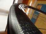 DSC01312 - copia.JPG
