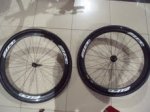 zipp 1 (2).jpg