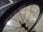 zipp 1.jpg
