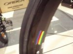 Zipp 3.jpg