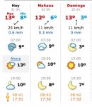 el tiempoparael23.jpg
