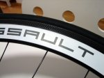 trasera-detalle.jpg