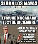 CC_1818279_otros_a_mi_no_me_jodais.jpg