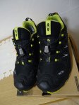 resizeddsc03338.jpg
