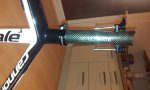 20121221_135939.jpg