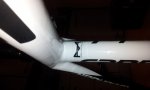 20121221_140003.jpg
