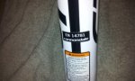 20121221_140011.jpg