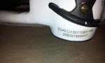 20121221_140032.jpg