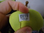 resizeddsc03337.jpg