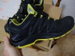 resizeddsc03336.jpg