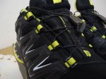 resizeddsc03333.jpg