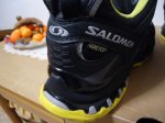 resizeddsc03332.jpg