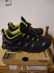 resizeddsc03329.jpg
