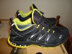 resizeddsc03328.jpg