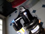 20121221_165717.jpg
