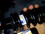 20121221_165726.jpg