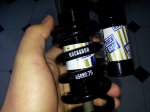 20121221_165733.jpg