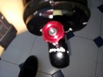 20121221_165745.jpg