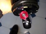 20121221_165752.jpg