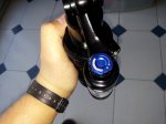 20121221_165808.jpg
