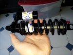 20121221_165828.jpg