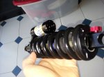 20121221_165837.jpg
